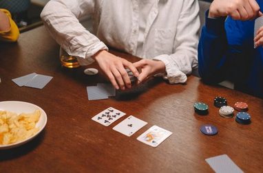 cập nhật game May88