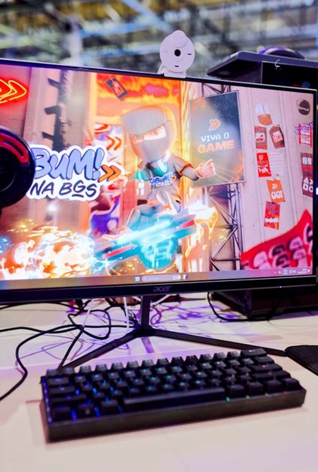 cập nhật game May88